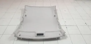 Techo interior seat leon 2004