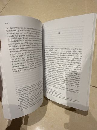 Tristana (Aula de Literatura)