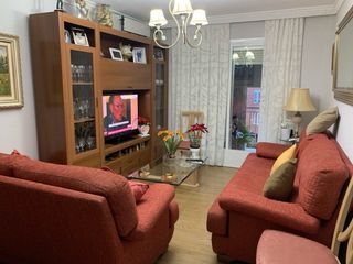 Mueble de salón completo o por separado