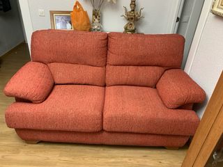 Mueble de salón completo o por separado