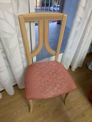 Mueble de salón completo o por separado