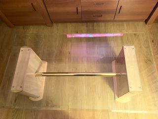 Mueble de salón completo o por separado