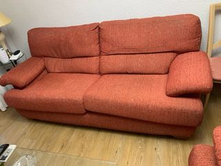 Mueble de salón completo o por separado