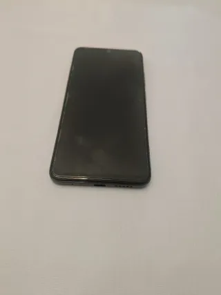 Xiaomi Redmi Note 11 128GB