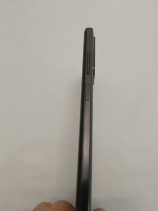 Xiaomi Redmi Note 11 128GB