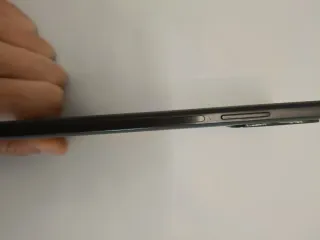 Xiaomi Redmi Note 11 128GB