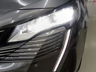 Peugeot 3008 Active Pack