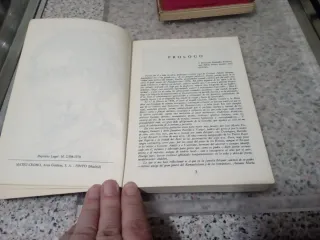 Libro Leyendas y Narraciones Bécquer