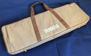 Teclado Yamaha PS-20