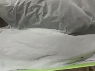 Zapatos Blackfox Negros Velcro