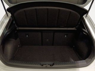 Cupra León 1.5 eTSI