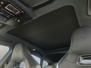 Cupra Formentor VZ e-Hybrid