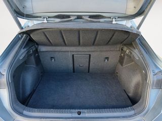 Cupra Formentor VZ e-Hybrid