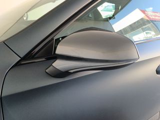 Cupra Formentor VZ e-Hybrid