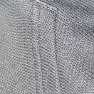 Sudadera Puma Negra con Capucha