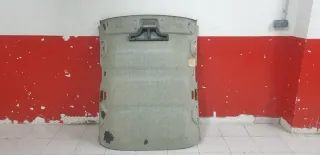 Techo interior seat leon 2004