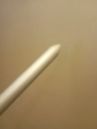 Sombrilla JUGATOYS 220cm Aluminio