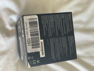 Reloj Garmin Fenix 3