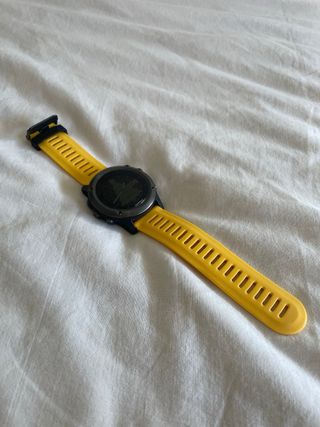 Reloj Garmin Fenix 3
