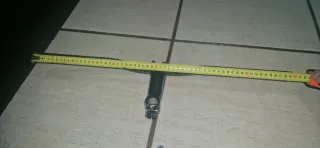 Manillar de bicicleta