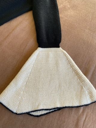 Jersey Yoox Lana Talla M