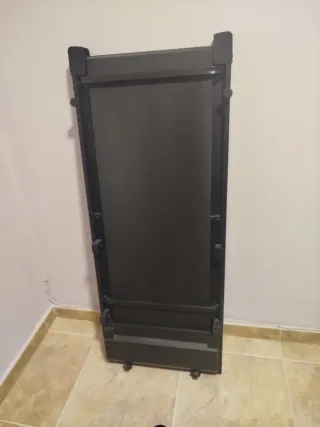 Cinta de correr eléctrica (tvdugim) (Solo recogida