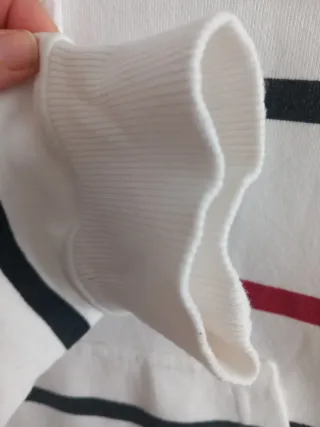 Sudadera con capucha Tommy Hilfiger