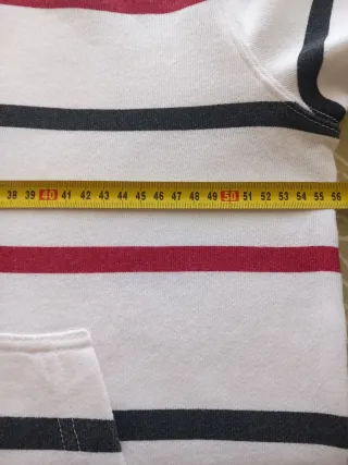 Sudadera con capucha Tommy Hilfiger