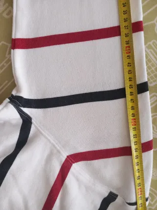 Sudadera con capucha Tommy Hilfiger