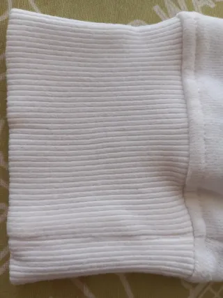 Sudadera con capucha Tommy Hilfiger