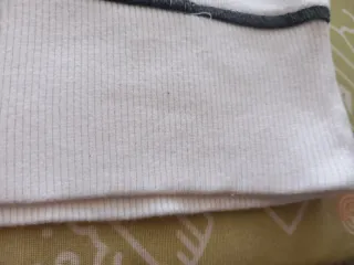 Sudadera con capucha Tommy Hilfiger