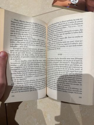 Los pazos de Ulloa: Edición a cargo de María Lu...