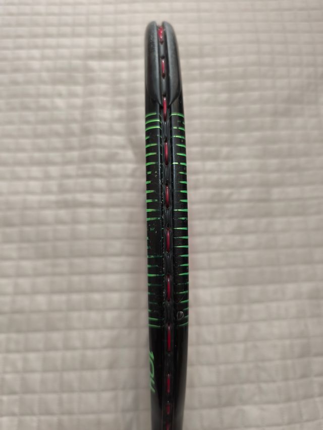 Raqueta Wilson Blade 104