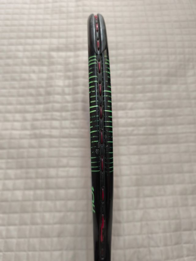 Raqueta Wilson Blade 104