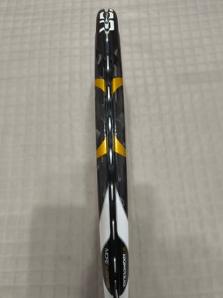 Raqueta Wilson Blade 104