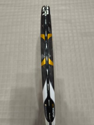 Raqueta Wilson Blade 104