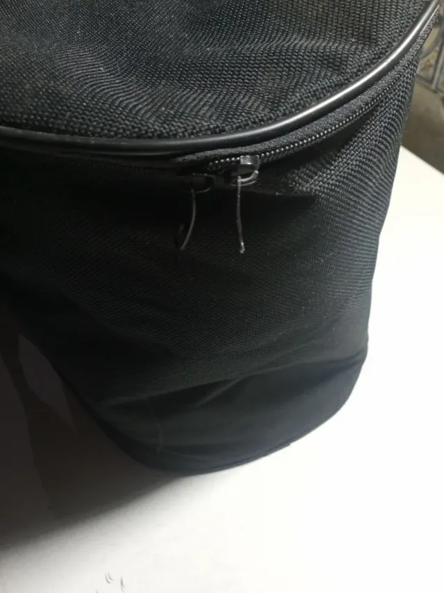 Bolsa de transporte Thermomix