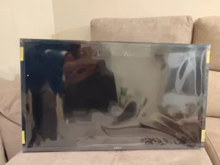 Samsung HD TV T4300 32