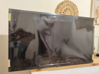 Samsung HD TV T4300 32