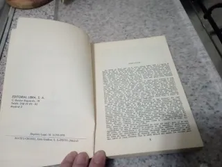 Madame Bovary (Volumen I) Flaubert