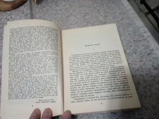 Madame Bovary (Volumen I) Flaubert