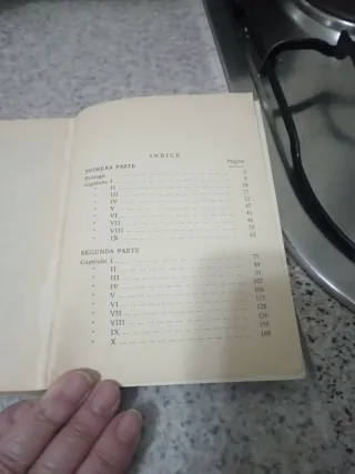 Madame Bovary (Volumen I) Flaubert