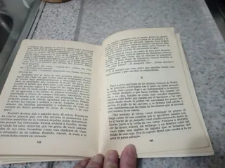 Madame Bovary (Volumen I) Flaubert