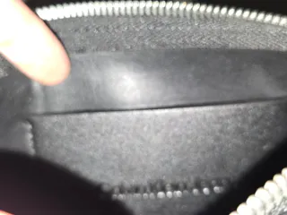 Bolso Calvin Klein Jeans Negro