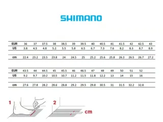Zapatillas Ciclismo/MTB