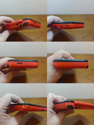 New Nintendo 2DS XL Edizione Poké Ball