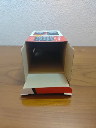 New Nintendo 2DS XL Edizione Poké Ball