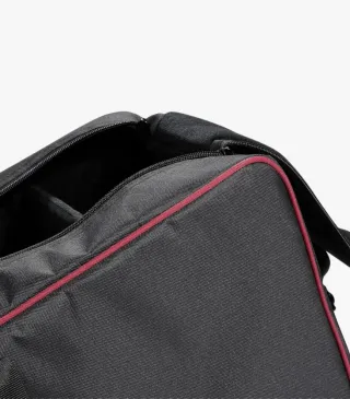 Bolsa Neewer Transporte Equipo Fotografía/Video