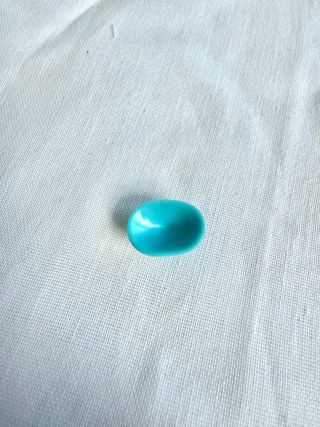 Muñecas Polly Pocket Children ́s Hospital 1995