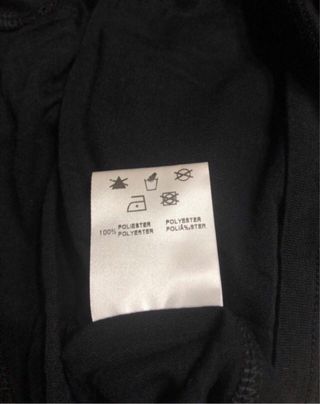 Vestido Messcalino Nuevo